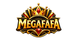 situs slot gacor resmi